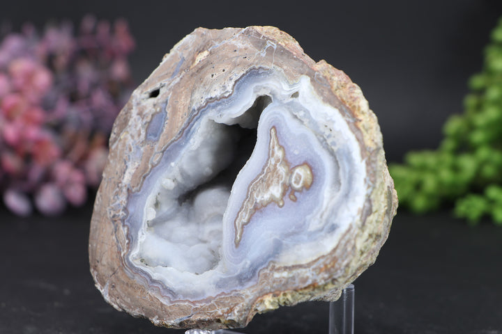 Dugway Geode DD1641
