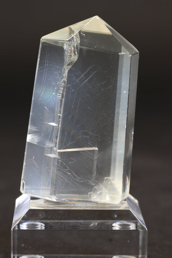 64g Optical Calcite Freeform TC2139