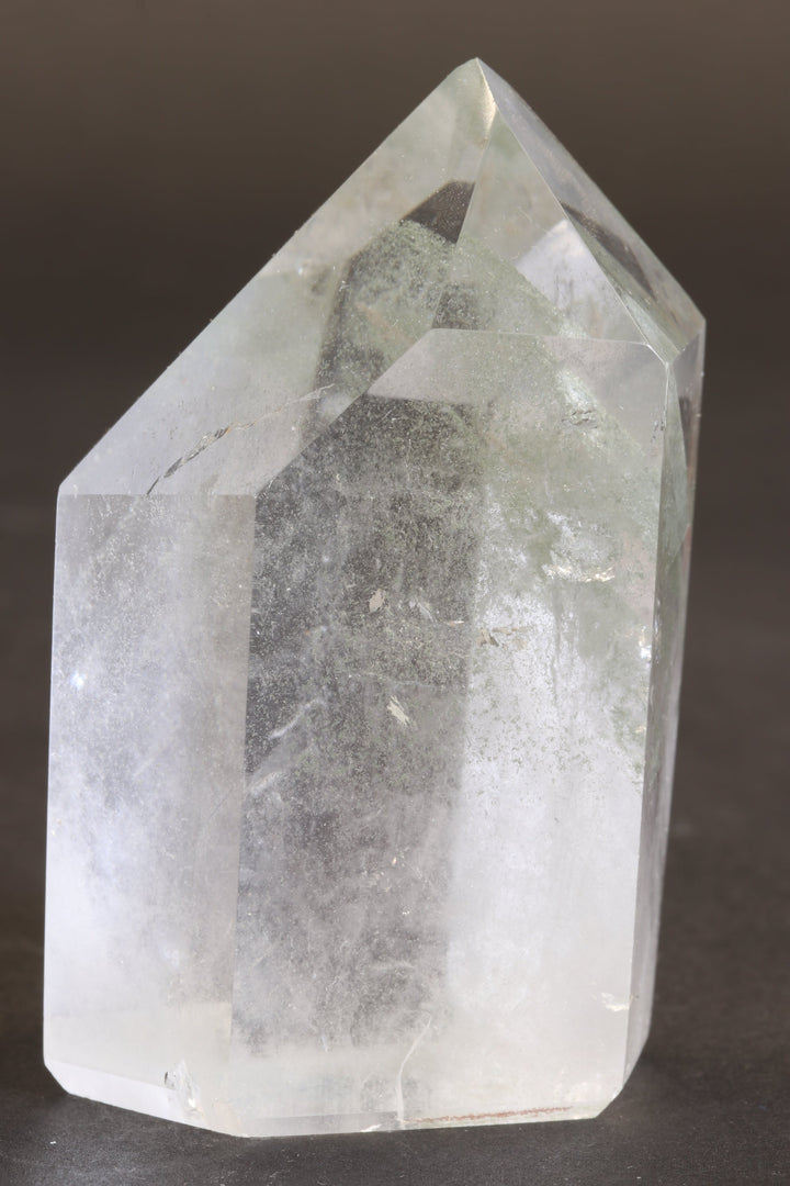 3" Chlorite Phantom Tower TC2352