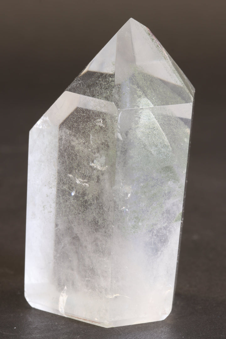 3" Chlorite Phantom Tower TC2352