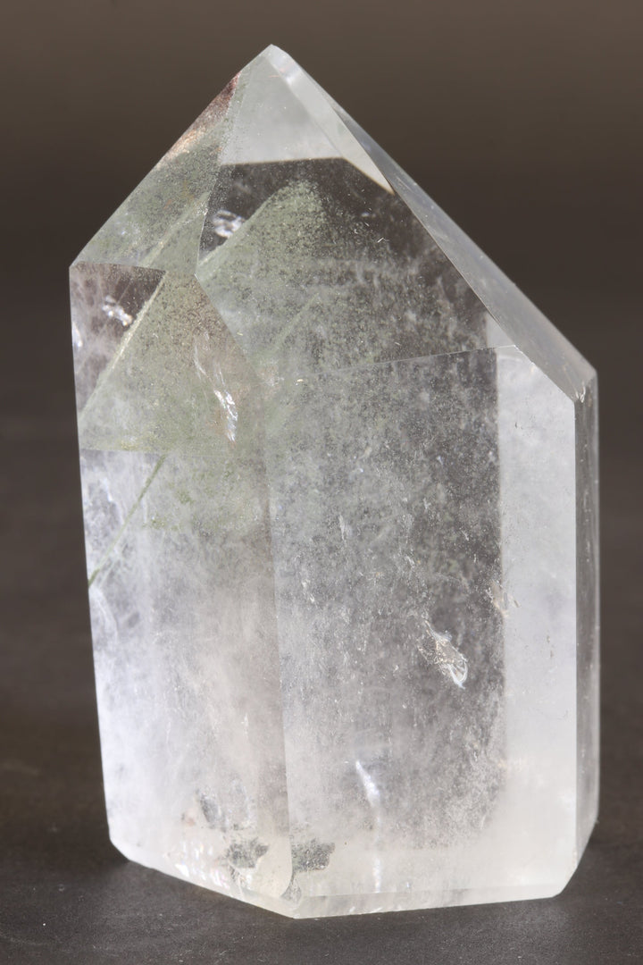 3" Chlorite Phantom Tower TC2352