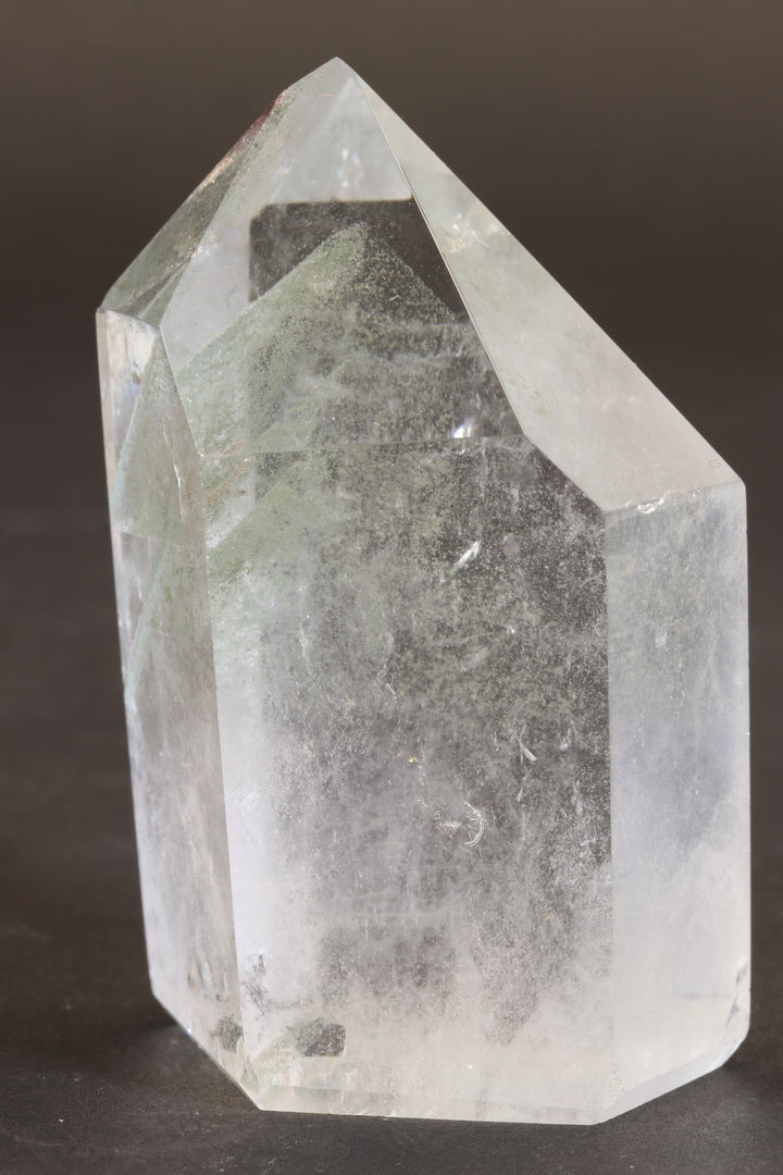 3" Chlorite Phantom Tower TC2352