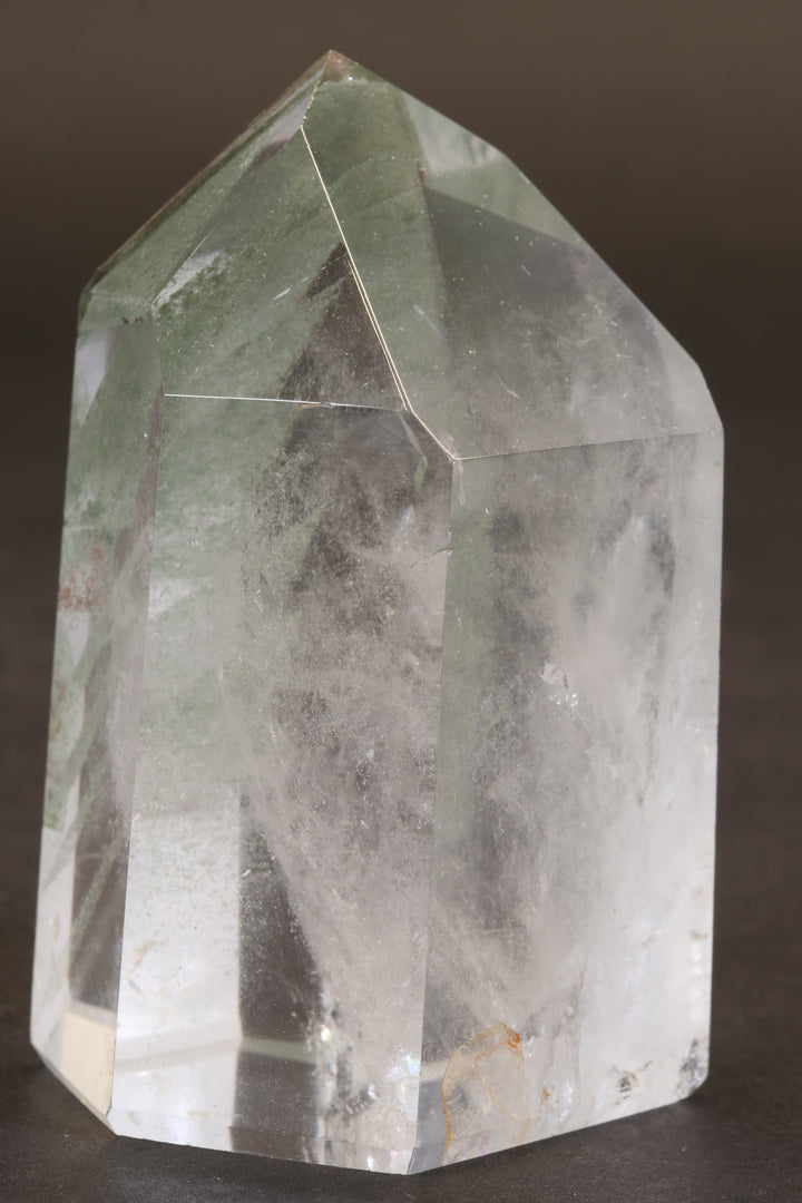3" Chlorite Phantom Tower TC2359