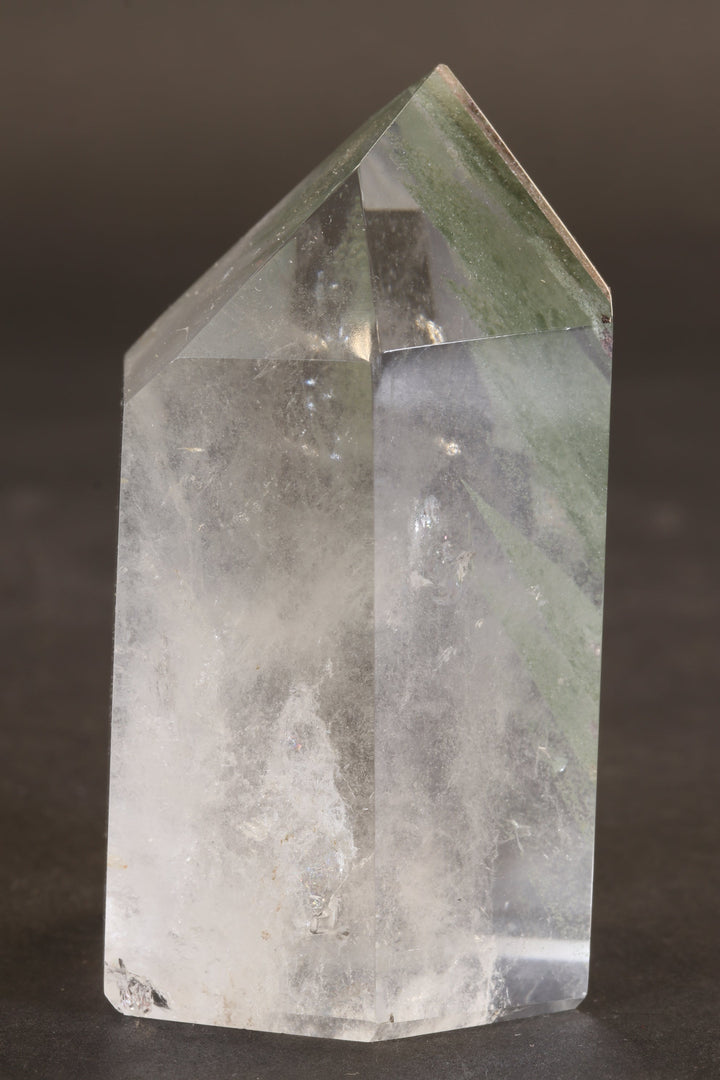 3" Chlorite Phantom Tower TC2359