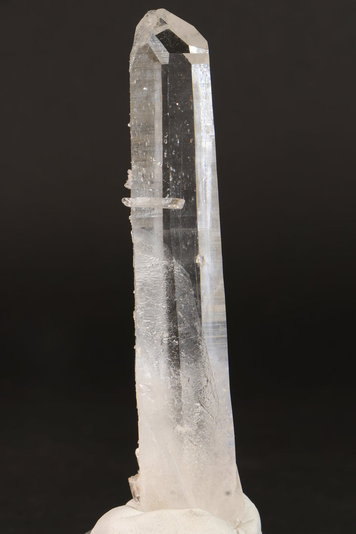 4.75" Colombian Lemurian TC309