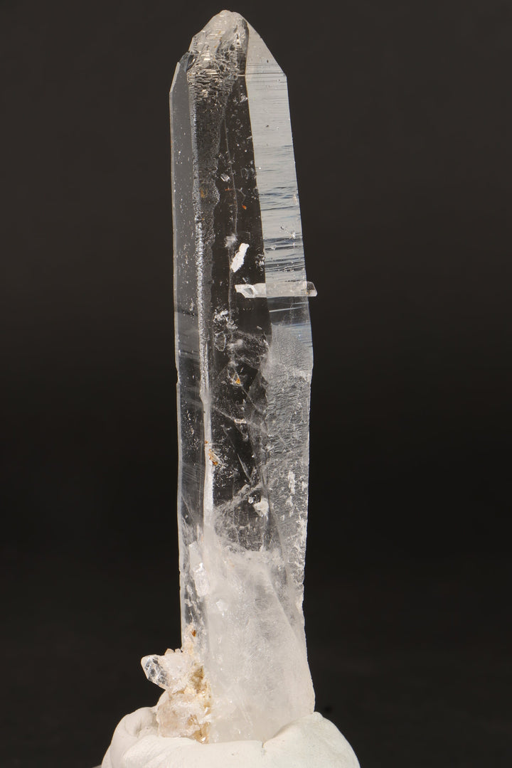 4.75" Colombian Lemurian TC309