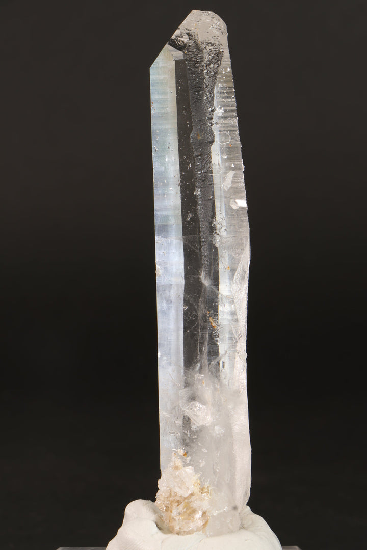 4.75" Colombian Lemurian TC309
