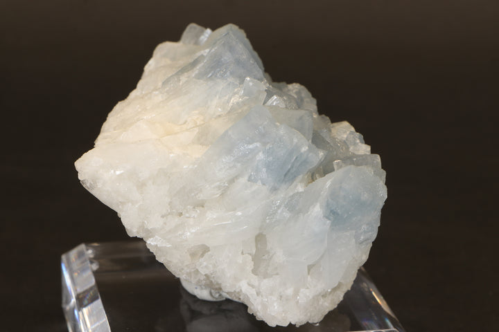 Celestine Specimen TD2874