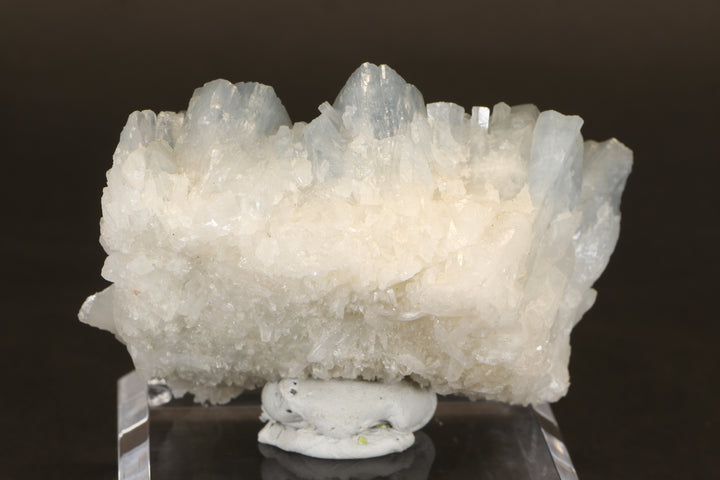 Celestine Specimen TD2874
