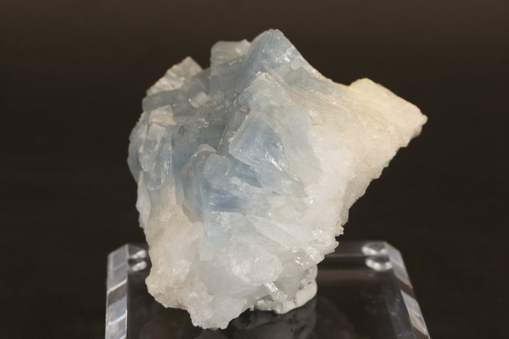 Celestine Specimen TD2874