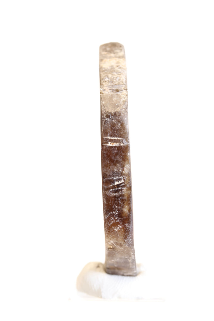 32.2g Trapiche Citrine from Kazakhstan TD3092