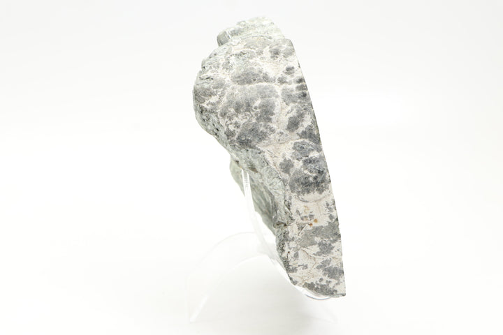Clinochlore Stalactite Slab TF083