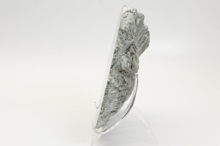 Clinochlore Stalactite Slab TF083