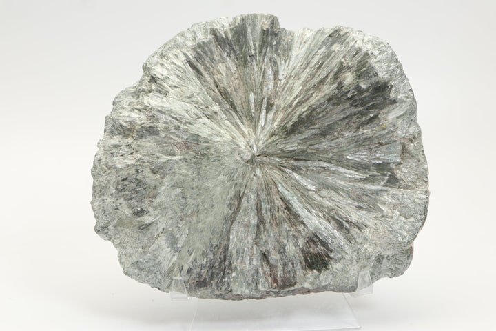 Clinochlore Stalactite Slab TF083