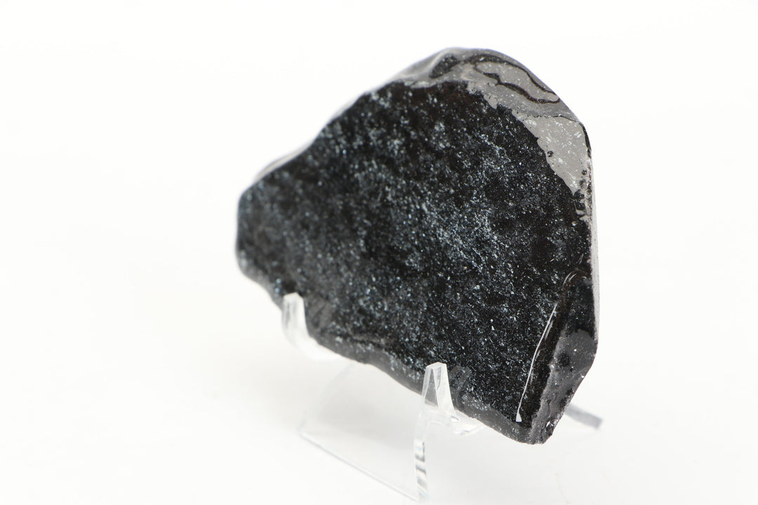 3.5" Specularite Slab TF1925