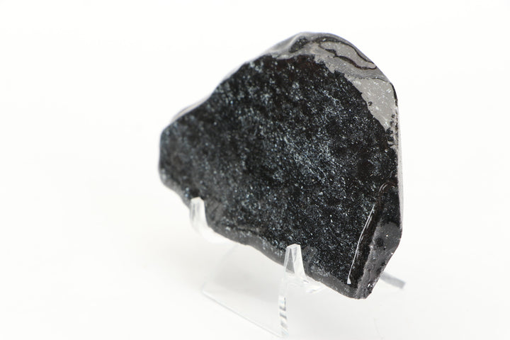 3.5" Specularite Slab TF1925