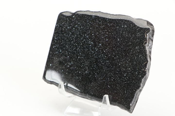 3" Specularite Slab TF1928