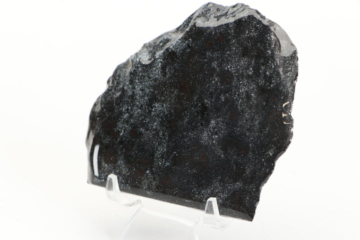 3" Specularite Slab TF1929