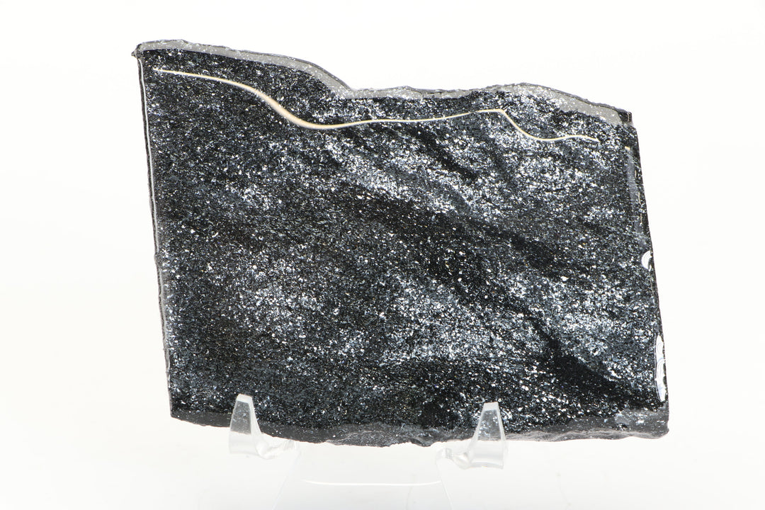 3" Specularite Slab TF1930