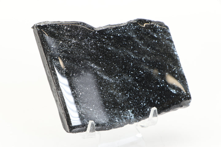 3" Specularite Slab TF1930