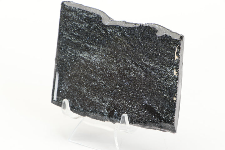 3" Specularite Slab TF1930