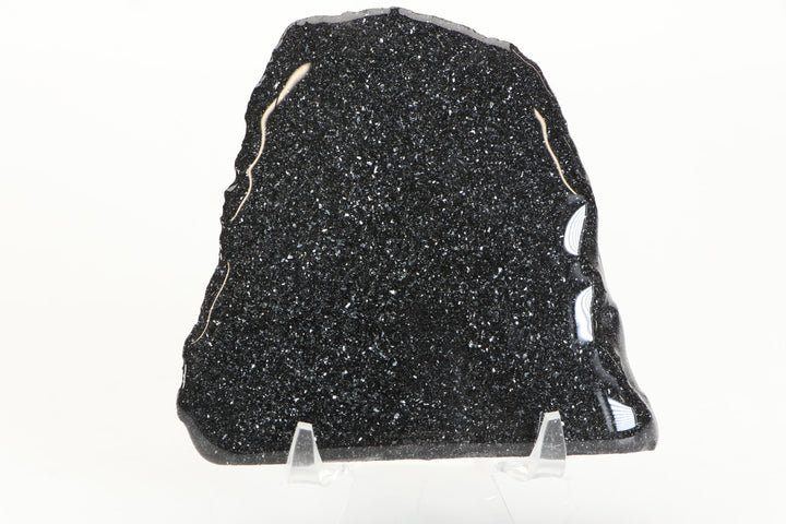 3" Specularite Slab TF1931