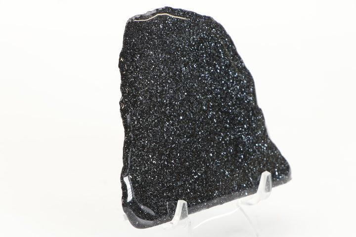 3" Specularite Slab TF1931