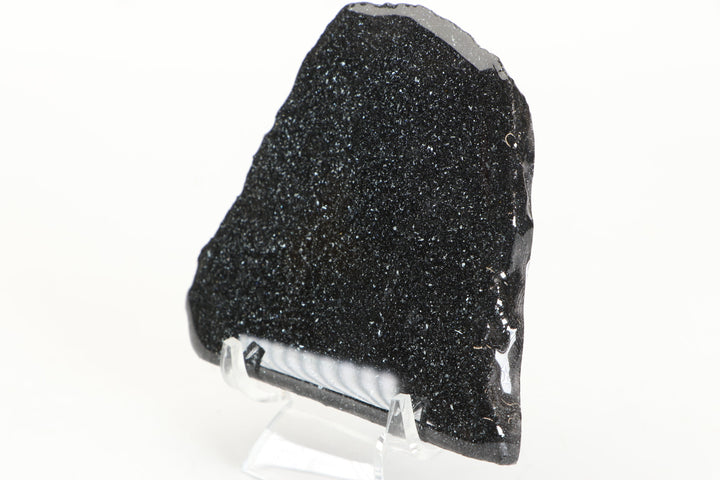 3" Specularite Slab TF1931