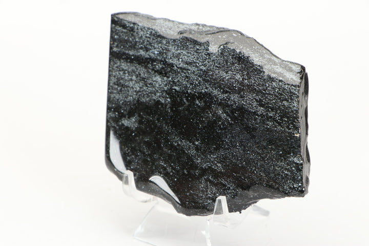 3" Specularite Slab TF1932