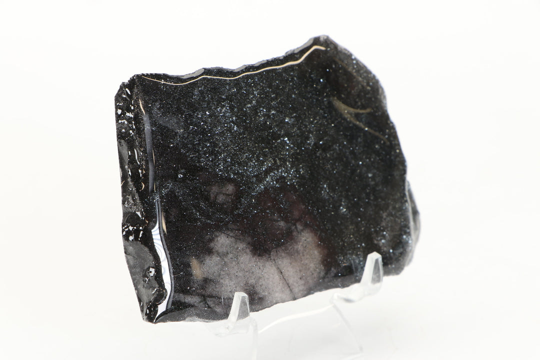 3" Specularite Slab TF1933