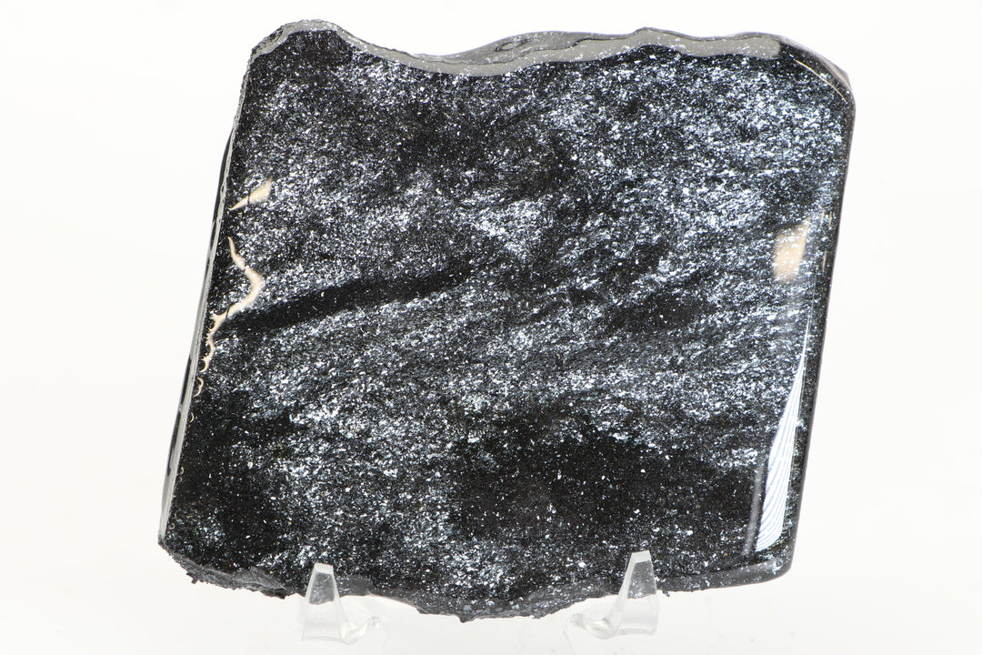 3" Specularite Slab TF1934