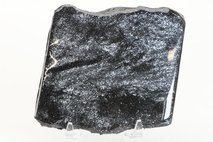 3" Specularite Slab TF1934