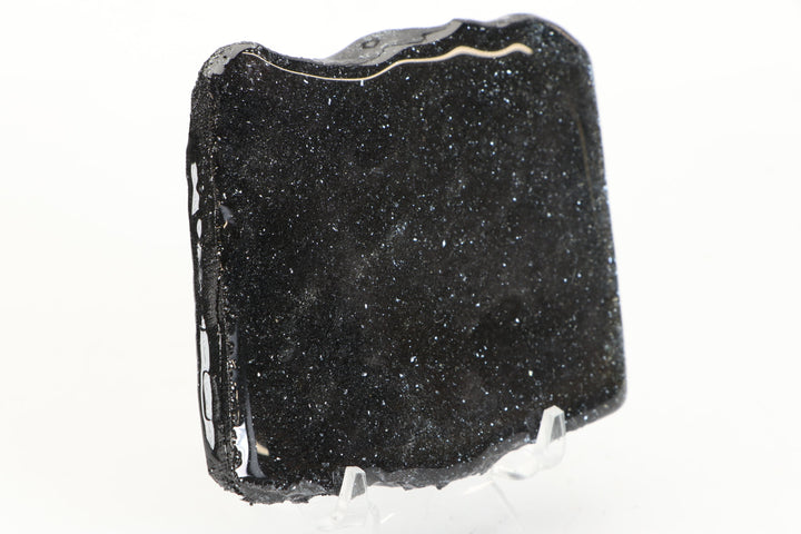 3" Specularite Slab TF1934