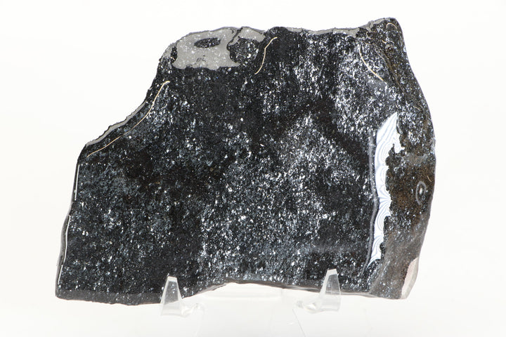 3.5" Specularite Slab TF1936
