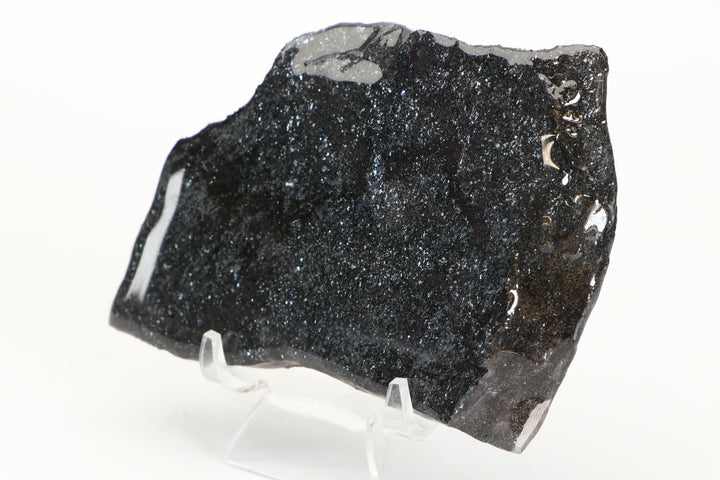 3.5" Specularite Slab TF1936