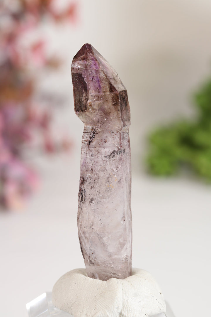 Shangaan Amethyst Sceptor TU1796