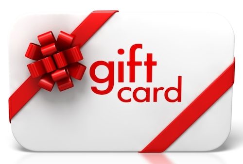 Little Lemuria Gift Card