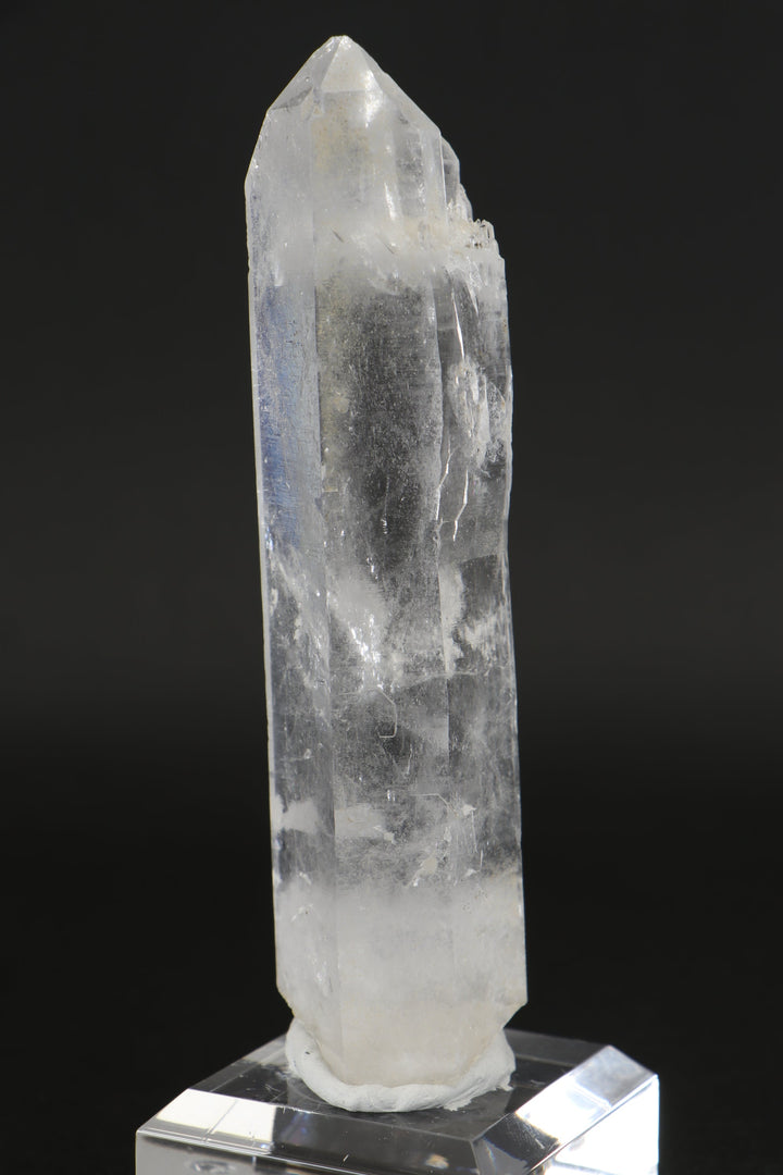 5.25" Self Healed Himalayan Quartz Crystal DC502