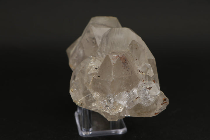 Himalayan Quartz Cluster DD2306RD