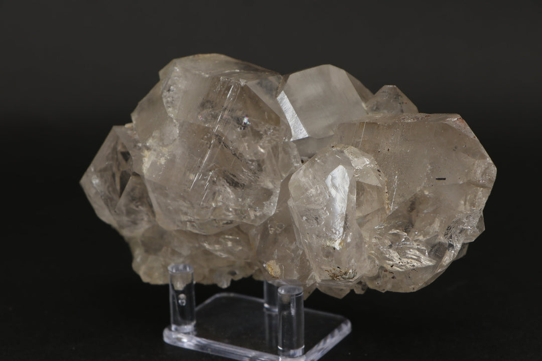 Himalayan Quartz Cluster DD2306RD