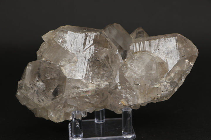 Himalayan Quartz Cluster DD2306RD