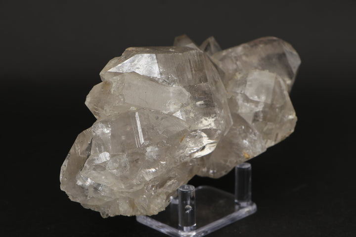 Himalayan Quartz Cluster DD2306RD