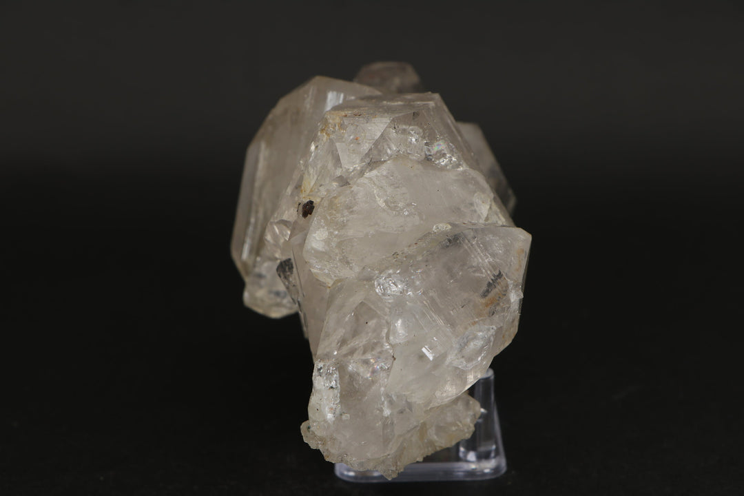 Himalayan Quartz Cluster DD2306RD