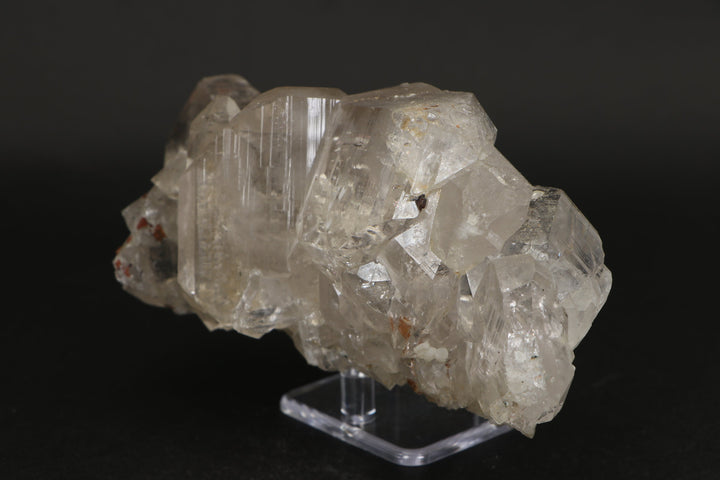 Himalayan Quartz Cluster DD2306RD