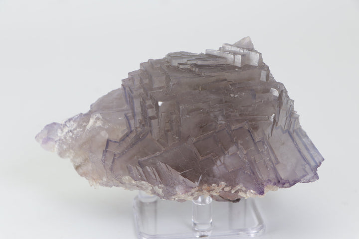 Balochistan Fluorite DN736