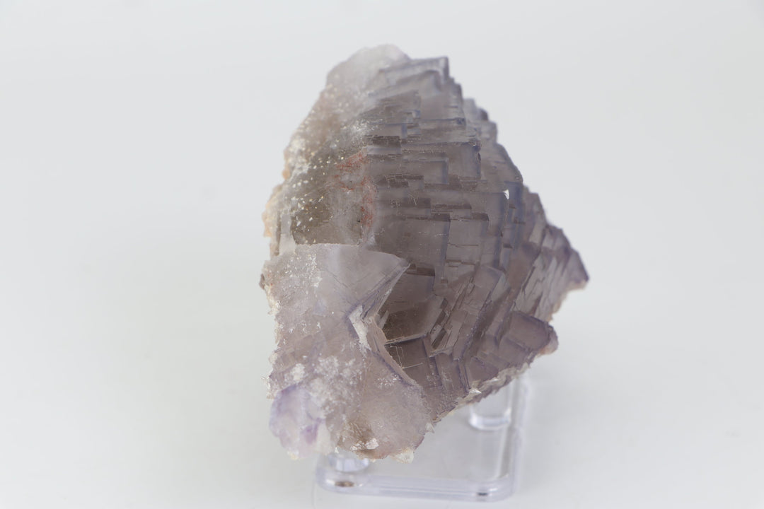 Balochistan Fluorite DN736