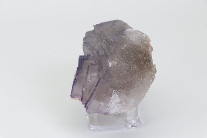 Balochistan Fluorite DN736