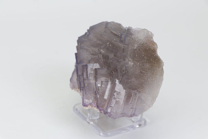 Balochistan Fluorite DN736