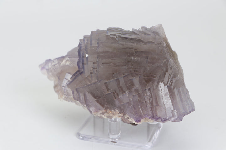 Balochistan Fluorite DN736