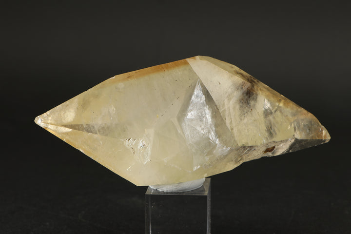 Calcite - Elmwood Mine DS2487